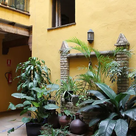 Hotel Lojo