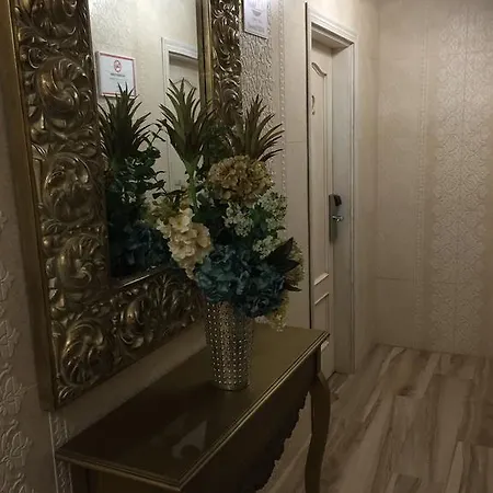 罗玖旅馆 招待所 2*