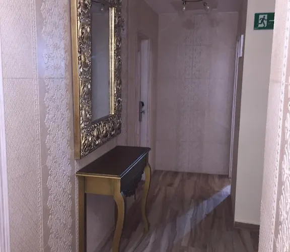 Lojo Conil De La Frontera