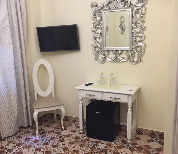 Lojo Ξενοδοχείο Conil De La Frontera