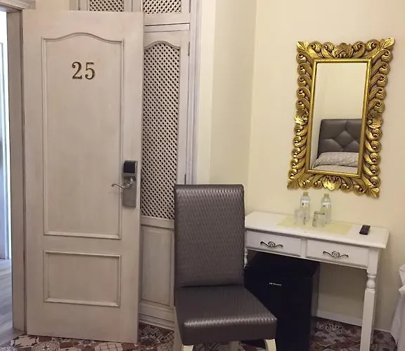 Lojo Ξενοδοχείο 2*