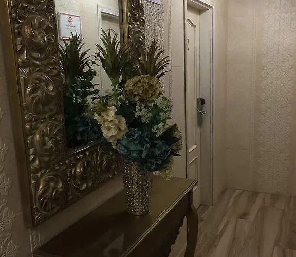 Lojo Ξενοδοχείο 2*