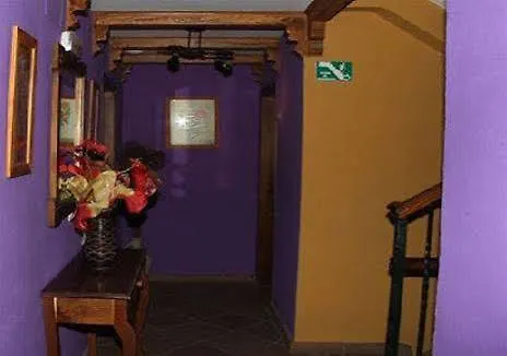 Lojo Ξενοδοχείο 2*