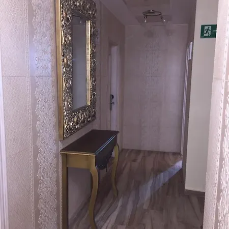 Lojo Conil de la Frontera