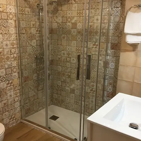 Vendégház Lojo 2*