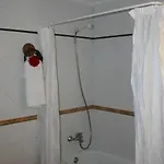 Lojo Hotel 2*